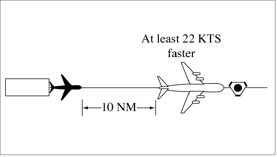 atc0604_At Anchor10